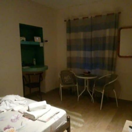 New Port House Apartment Corfu  Bagian luar foto