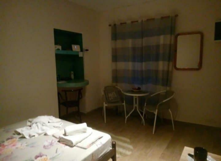 New Port House Apartment Corfu  Bagian luar foto