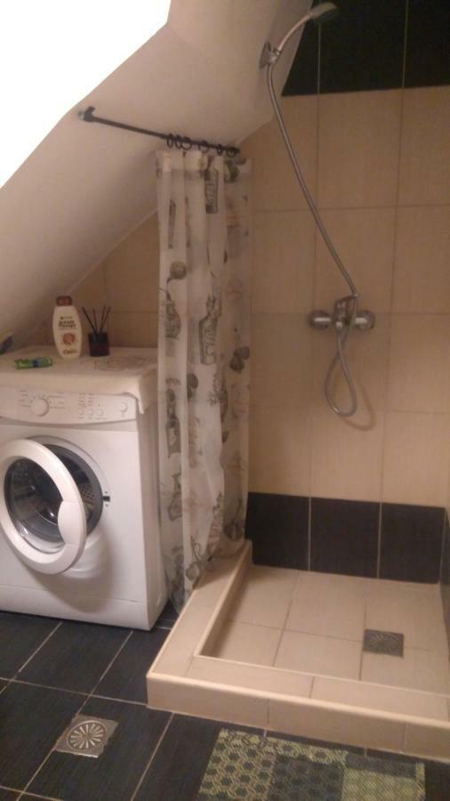 New Port House Apartment Corfu  Bagian luar foto